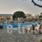 Asteras Paradise_holidays_in_Hotel_Cyclades Islands_Paros_Paros Chora