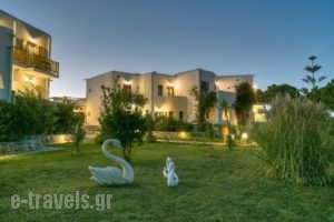 Asteras Paradise_best prices_in_Hotel_Cyclades Islands_Paros_Paros Chora