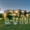 Asteras Paradise_best prices_in_Hotel_Cyclades Islands_Paros_Paros Chora