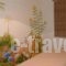 Aris Hotel_best deals_Hotel_Crete_Chania_Palaeochora