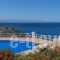 Villa Phaidra_accommodation_in_Hotel_Crete_Chania_Akrotiri