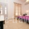 Plastiras Rooms_holidays_in_Room_Cyclades Islands_Sandorini_Sandorini Rest Areas