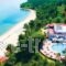 Alexander The Great Beach Hotel_accommodation_in_Hotel_Macedonia_Halkidiki_Kassandreia