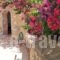 The Stone House_accommodation_in_Hotel_Piraeus Islands - Trizonia_Hydra_Hydra Chora