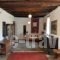 The Stone House_travel_packages_in_Piraeus Islands - Trizonia_Hydra_Hydra Chora