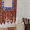 The Stone House_holidays_in_Hotel_Piraeus Islands - Trizonia_Hydra_Hydra Chora