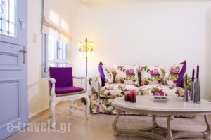 Aegean Diamonds Boutique Villas_accommodation_in_Villa_Sporades Islands_Skiathos_Skiathos Chora