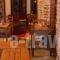Fyloma_travel_packages_in_Central Greece_Evia_Istiea