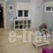 Achillion Villas_best deals_Villa_Crete_Chania_Galatas