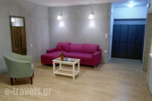 Achillion Villas_best prices_in_Villa_Crete_Chania_Galatas