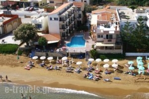 Girogiali_accommodation_in_Hotel_Crete_Chania_Stalos