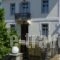 Villa Blue Pine_travel_packages_in_Thessaly_Magnesia_Portaria
