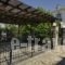 Villa Blue Pine_best deals_Villa_Thessaly_Magnesia_Portaria