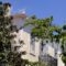 Villa Blue Pine_best prices_in_Villa_Thessaly_Magnesia_Portaria