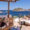 Petra Hotel & Suites_travel_packages_in_Dodekanessos Islands_Patmos_Patmos Chora