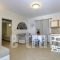 Filoxenia Apartments_holidays_in_Apartment_Cyclades Islands_Milos_Milos Chora