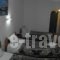 Vossos Hotel Apartments_best prices_in_Apartment_Ionian Islands_Zakinthos_Laganas