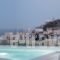 Red Cliff Side Villa_travel_packages_in_Cyclades Islands_Sandorini_Sandorini Chora