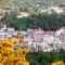 Alexander Hotel Gerakari_lowest prices_in_Hotel_Crete_Rethymnon_Plakias