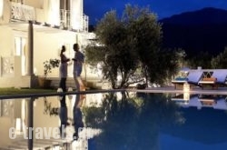 Castello Di Vista_s __1
