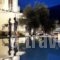 Castello Di Vista_accommodation_in_Hotel_Ionian Islands_Corfu_Corfu Chora