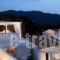 Castello Di Vista_best prices_in_Hotel_Ionian Islands_Corfu_Corfu Chora
