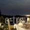 Castello Di Vista_holidays_in_Hotel_Ionian Islands_Corfu_Corfu Chora