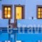 Petra Hotel & Suites_best prices_in_Hotel_Dodekanessos Islands_Patmos_Patmos Chora