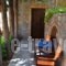 Iliopetro_best prices_in_Hotel_Peloponesse_Lakonia_Monemvasia