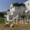 Studio Calypso_best deals_Hotel_Cyclades Islands_Paros_Paros Chora