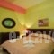 Sofia Apartments_holidays_in_Apartment_Thessaly_Magnesia_Koropi