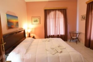 Sofia Apartments_accommodation_in_Apartment_Thessaly_Magnesia_Koropi