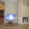 Dimitris Villa_best prices_in_Villa_Peloponesse_Achaia_Patra