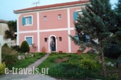 Violetta Studios Galaxidi_s __1