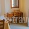 Jimmy'S Place_best prices_in_Hotel_Aegean Islands_Samos_Kambos