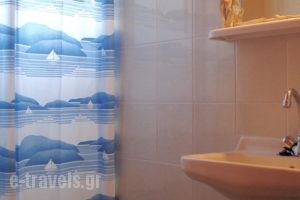 Jimmy'S Place_best deals_Hotel_Aegean Islands_Samos_Kambos