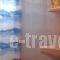 Jimmy'S Place_best deals_Hotel_Aegean Islands_Samos_Kambos