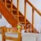 Jimmy'S Place_travel_packages_in_Aegean Islands_Samos_Kambos