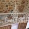 Labetia Apartments_lowest prices_in_Apartment_Central Greece_Evia_Limni