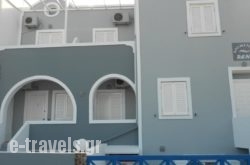 Rooms To Let Rena_s __1