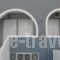 Rooms To Let Rena_best prices_in_Room_Cyclades Islands_Sandorini_Sandorini Chora