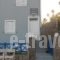 Rooms To Let Rena_best deals_Room_Cyclades Islands_Sandorini_Sandorini Chora