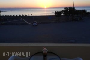 Rooms To Let Rena_lowest prices_in_Room_Cyclades Islands_Sandorini_Sandorini Chora