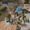 Vagia Mare_best deals_Hotel_Crete_Chania_Kolympari