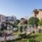 Vagia Mare_holidays_in_Hotel_Crete_Chania_Kolympari