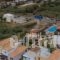Vagia Mare_lowest prices_in_Hotel_Crete_Chania_Kolympari