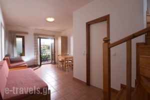 Vagia Mare_best prices_in_Hotel_Crete_Chania_Kolympari