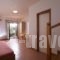 Vagia Mare_best prices_in_Hotel_Crete_Chania_Kolympari