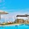 Villa Evridiki_accommodation_in_Villa_Ionian Islands_Corfu_Corfu Chora