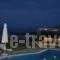 Villa Evridiki_best deals_Villa_Ionian Islands_Corfu_Corfu Chora